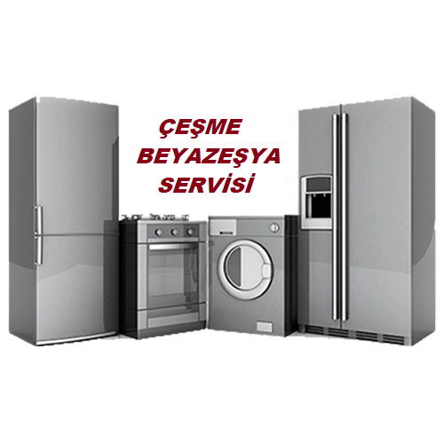 Beyaz Eşya Bakımı
